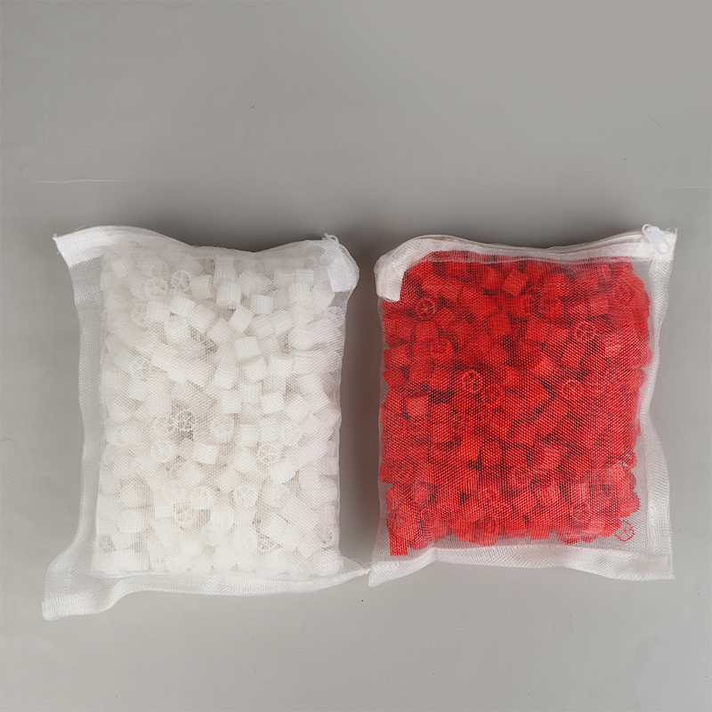 Aquarium Fish Diseases - 1봉(150g) K1 필터 미디어 생물학적 여과