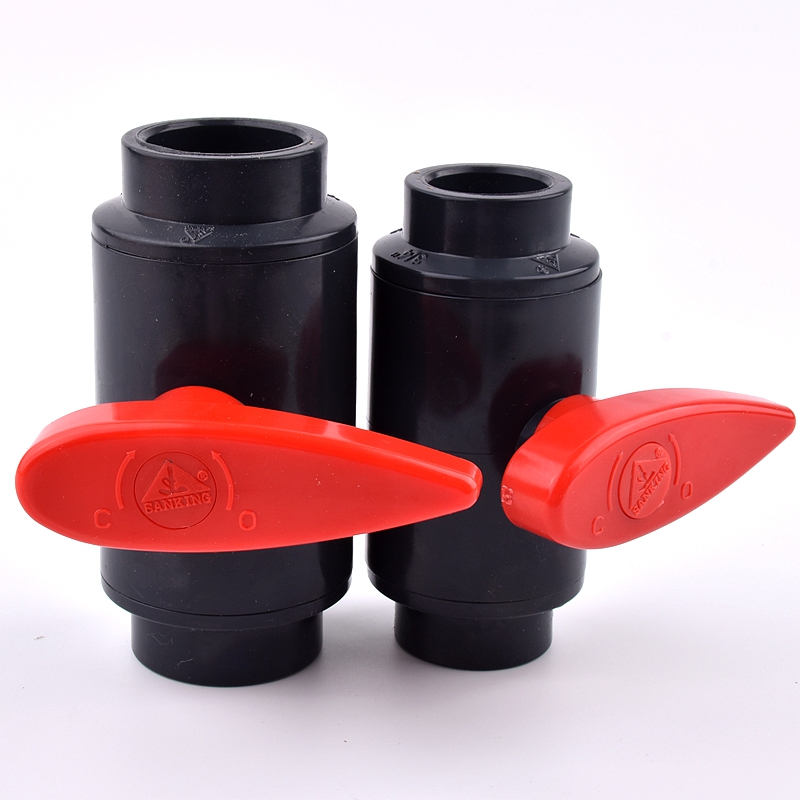Aquarium Fish Big Size - 대형 사이즈 20 ~ 110mm PVC