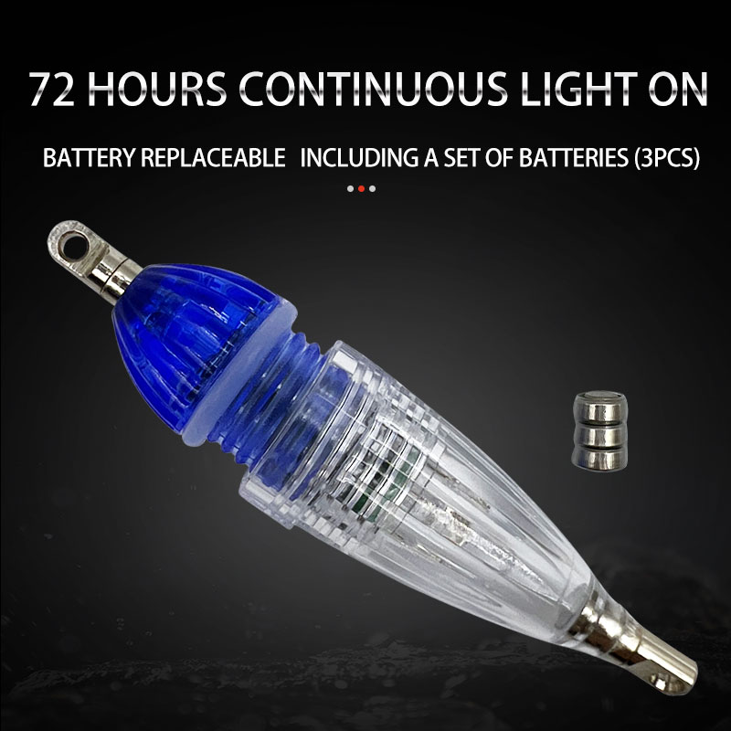 ShareShark 5개/봉투 6cm LED 점멸 어류 - Aquarium Fish Diseases 리뷰 및 가격