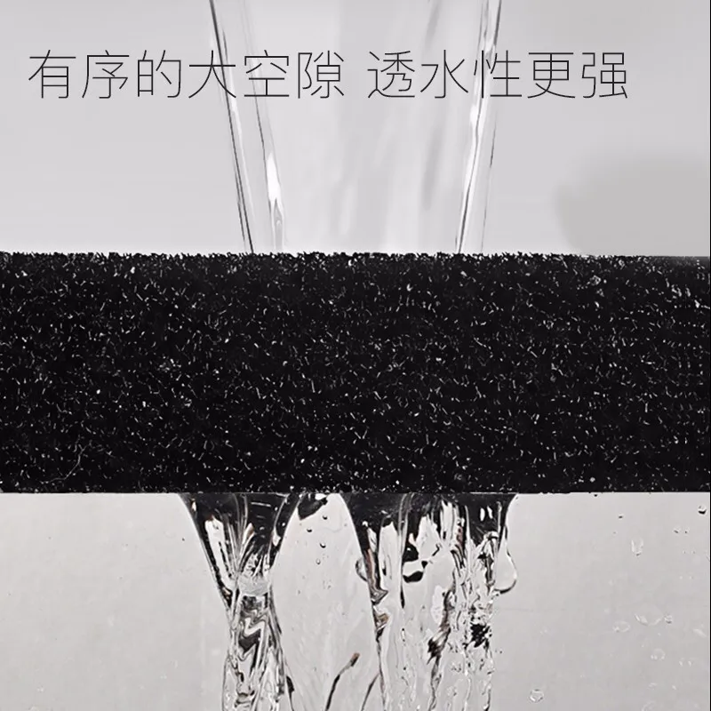 Xiaomi Mijia 스마트 수족관 펌프 특수 필터  - Aquarium Xilong 리뷰 및 가격