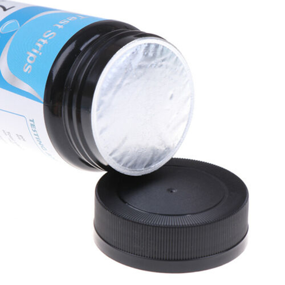 테스트 스트립 테스트 도구 열대수 액세서리 수족관 어항 - Aquarium Test Kit 리뷰 및 가격