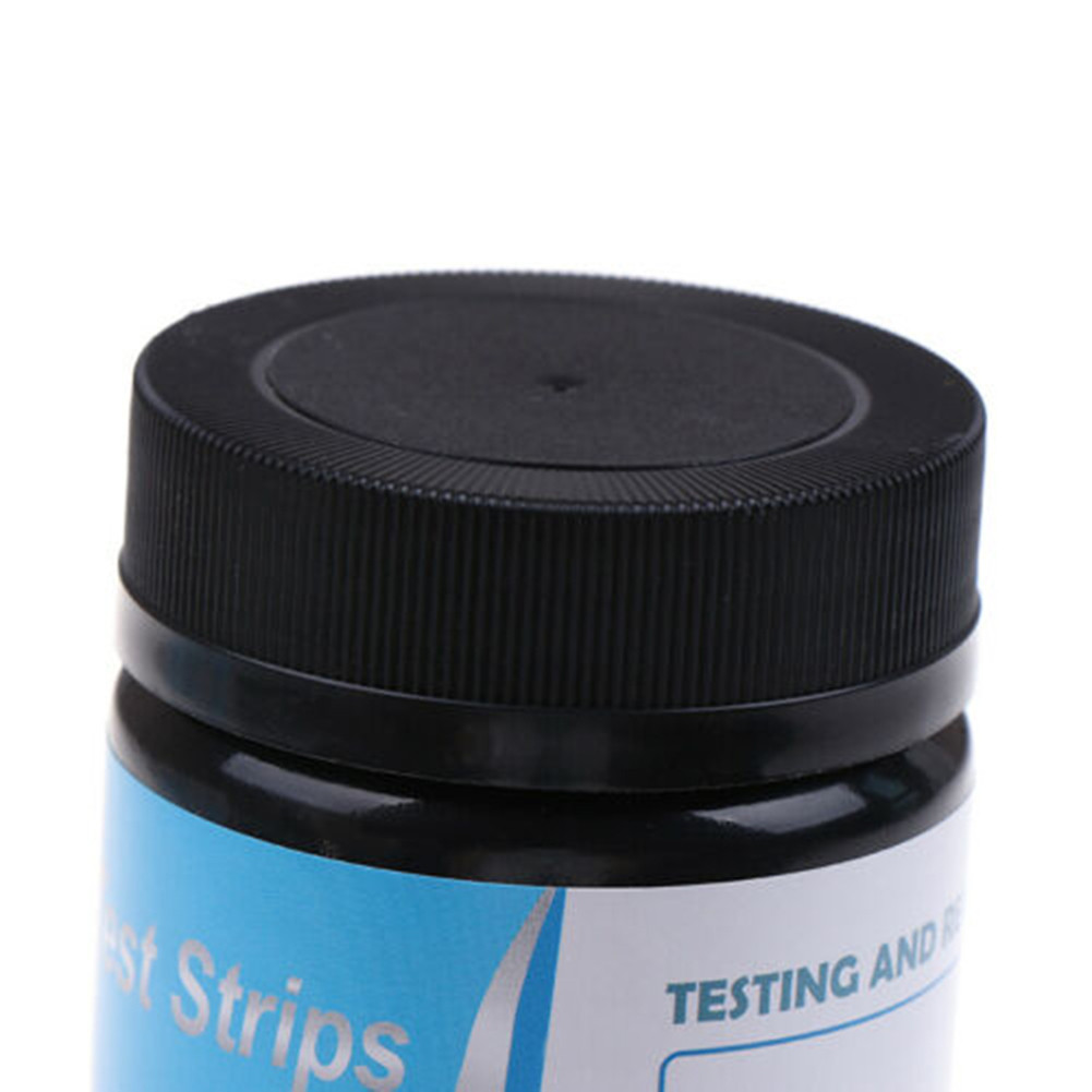 테스트 스트립 테스트 도구 열대수 액세서리 수족관 어항 - Aquarium Test Kit 리뷰 및 가격