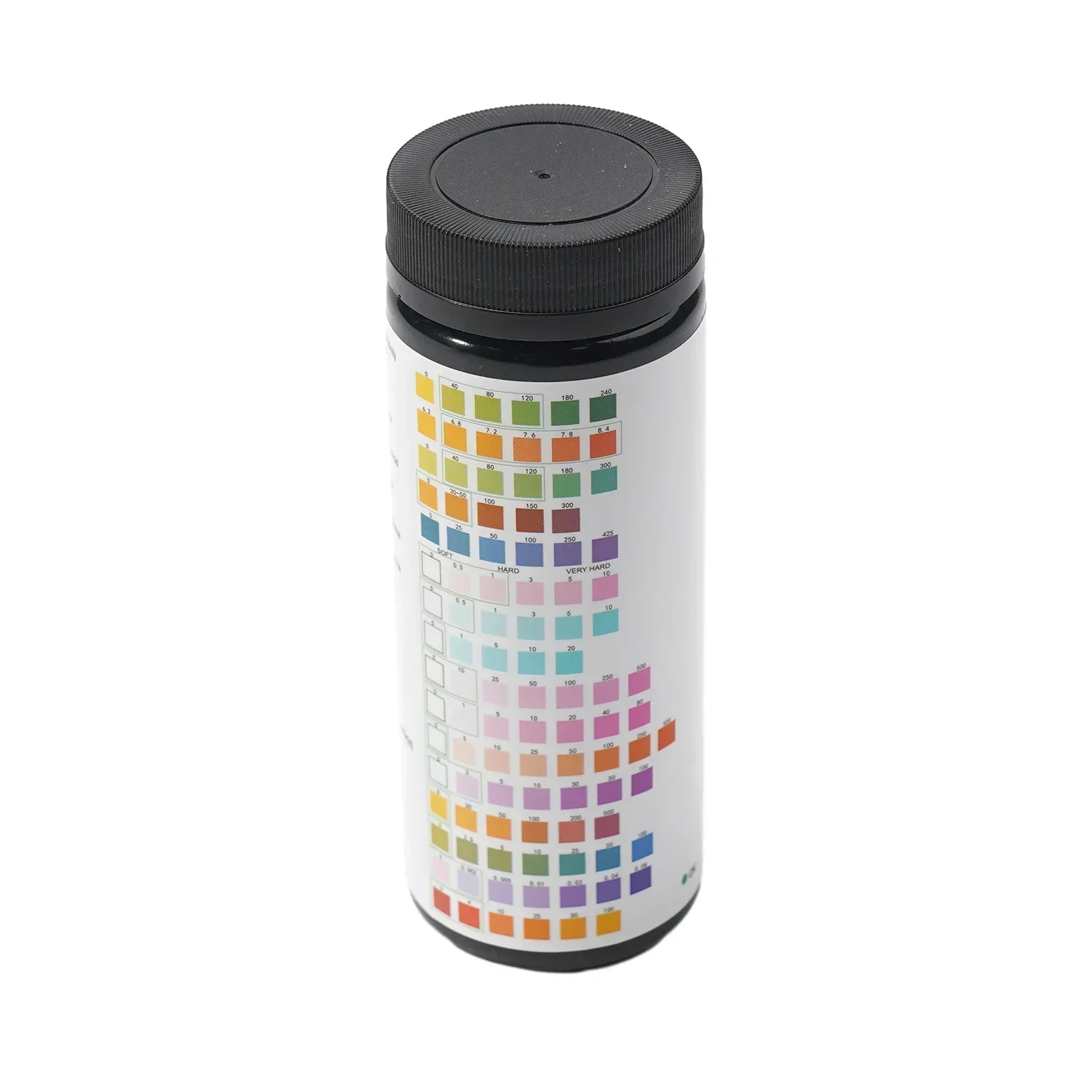 수족관 수돗물 수질 테스트 키트, PH 테스트 스트립, - Aquarium Test Kit 리뷰 및 가격