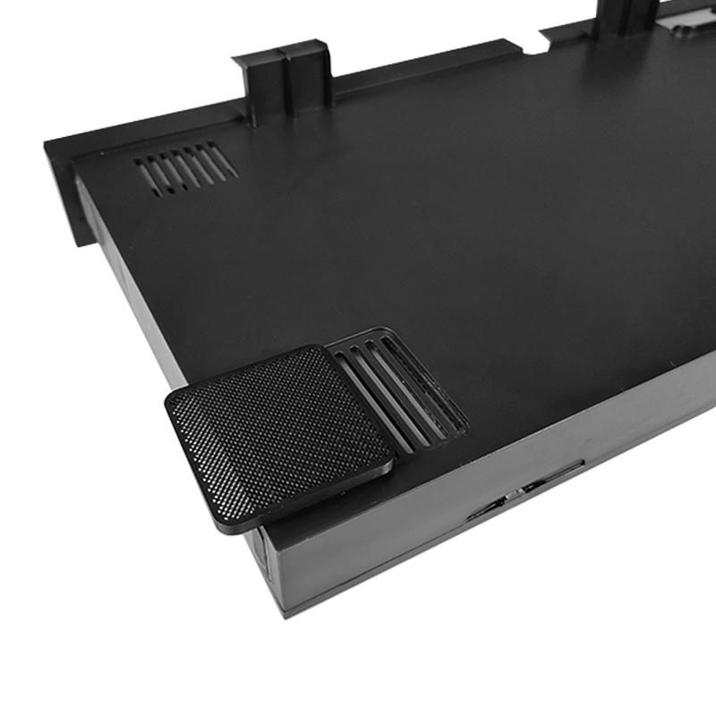 Xiaomi Smart Aquarium II 상부 및  - Aquarium Xilong 리뷰 및 가격