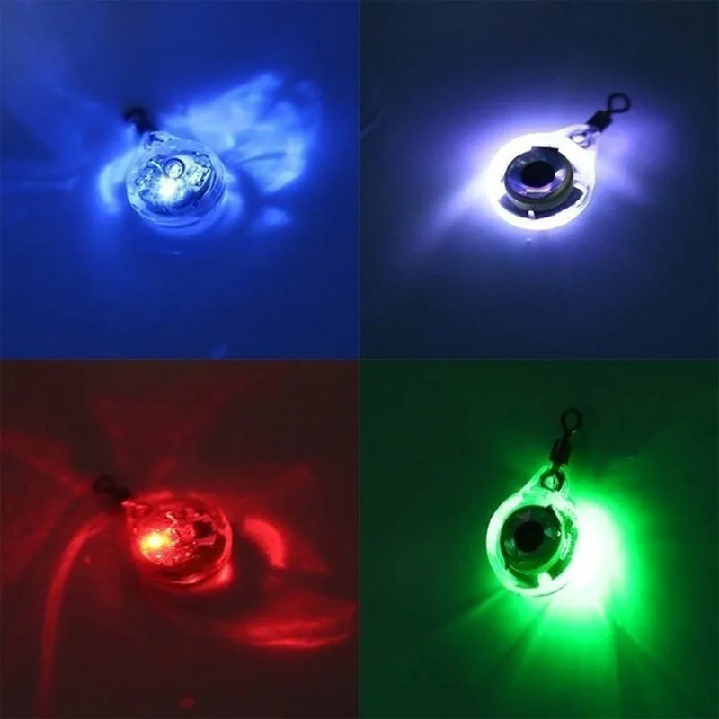 야간 낚시 LED 수중 라이트 루어 형광등 어류 유인  - Aquarium Fish Diseases 리뷰 및 가격