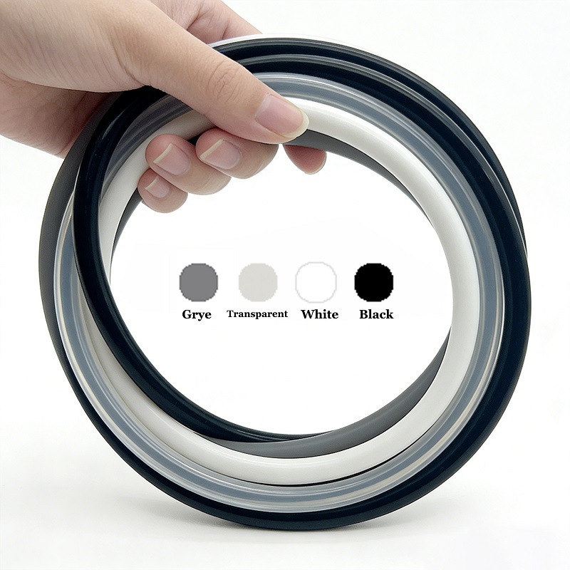ID 2mm~12mm 식품 등급 실리콘 튜브(정수기,  - Aquarium Fish Delivery 리뷰 및 가격