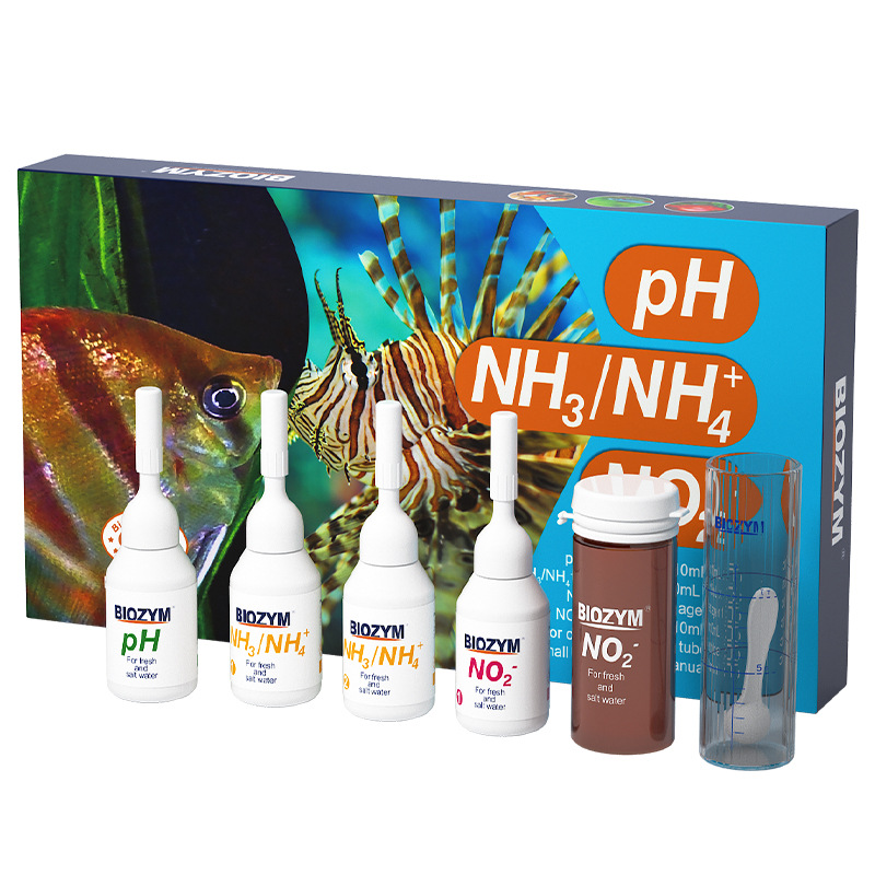 대형 연못용 충전식 자동 물고기 급식기, 스마트 소형  - Aquarium Fish Big Size 리뷰 및 가격