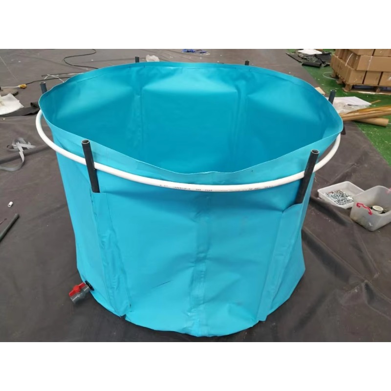 도매 맞춤형 야외 대형 인기 PVC 대형 사이즈 코이  - Aquarium Fish Big Size 리뷰 및 가격