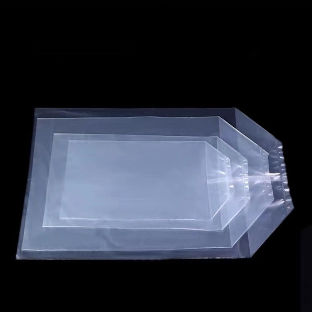 10PCS 플라스틱 수족관 호흡 가방 투명 휴대용 물고 - Aquarium Fish Delivery 리뷰 및 가격