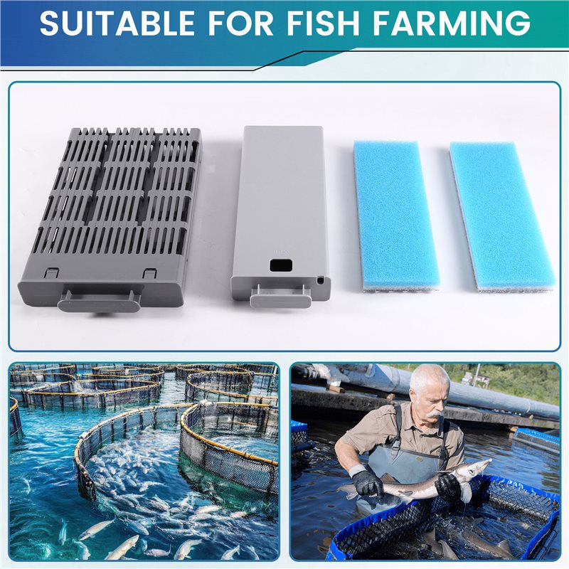 [NEW!N92R】 Xiaomi Mijia 스마트 수족 - Aquarium Xilong 리뷰 및 가격